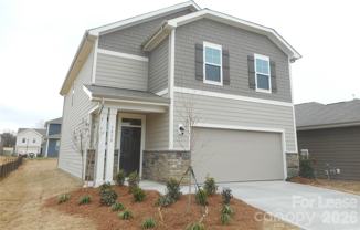 3058 Eastcott Ave - Photo 1 of 1