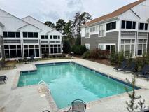 751 Southwest Dr - Photo 1 of 1