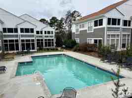 featured image of 751 Southwest Dr