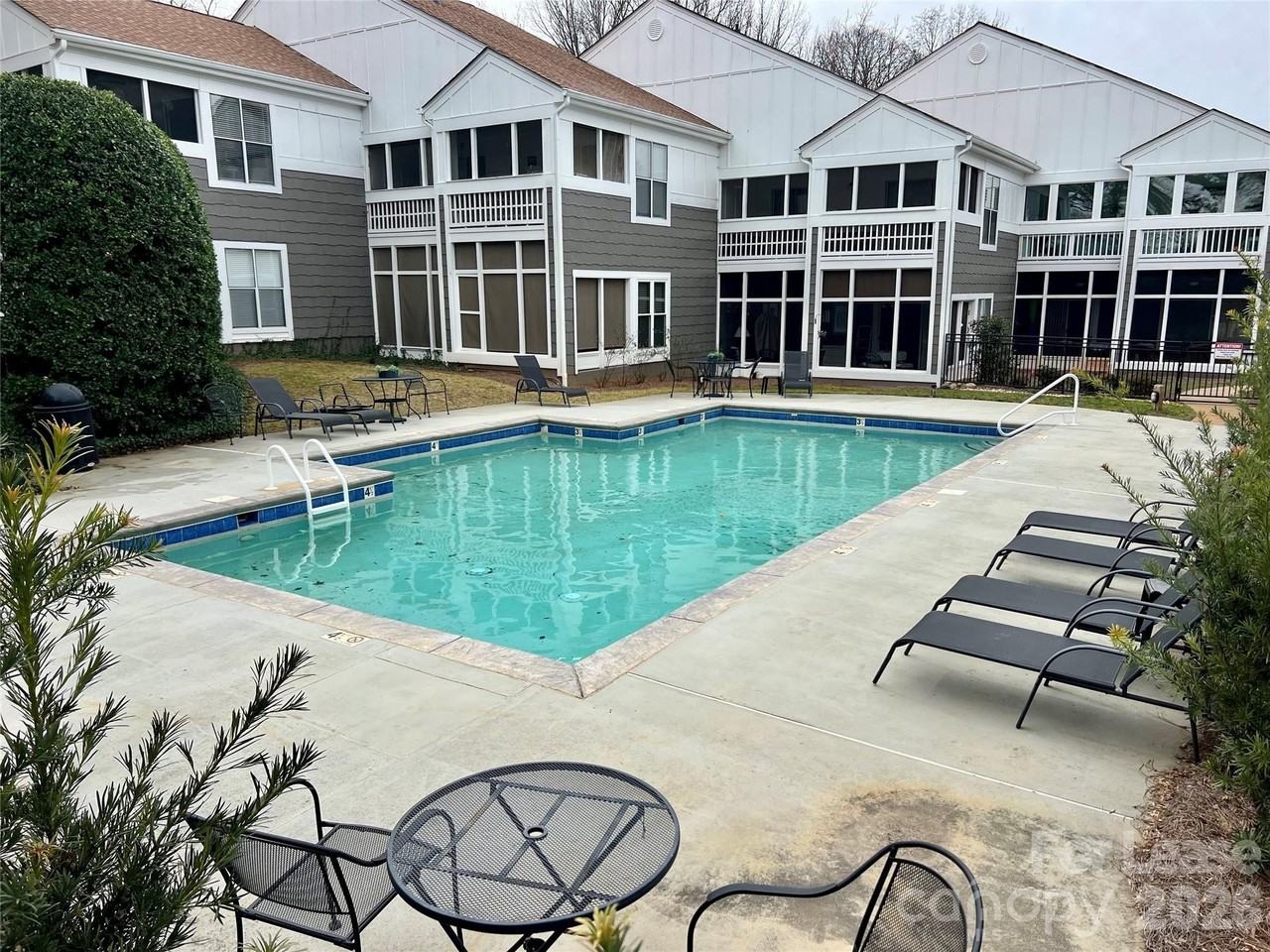 751 Southwest Dr - Photo 2 of 24