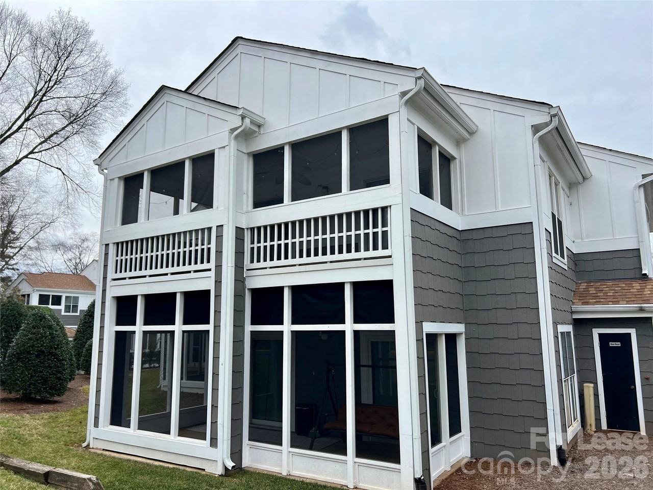 751 Southwest Dr - Photo 3 of 24