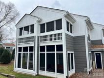 751 Southwest Dr - Photo 1 of 1