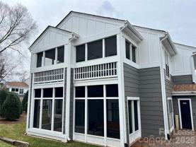 751 Southwest Dr - Photo 1 of 1