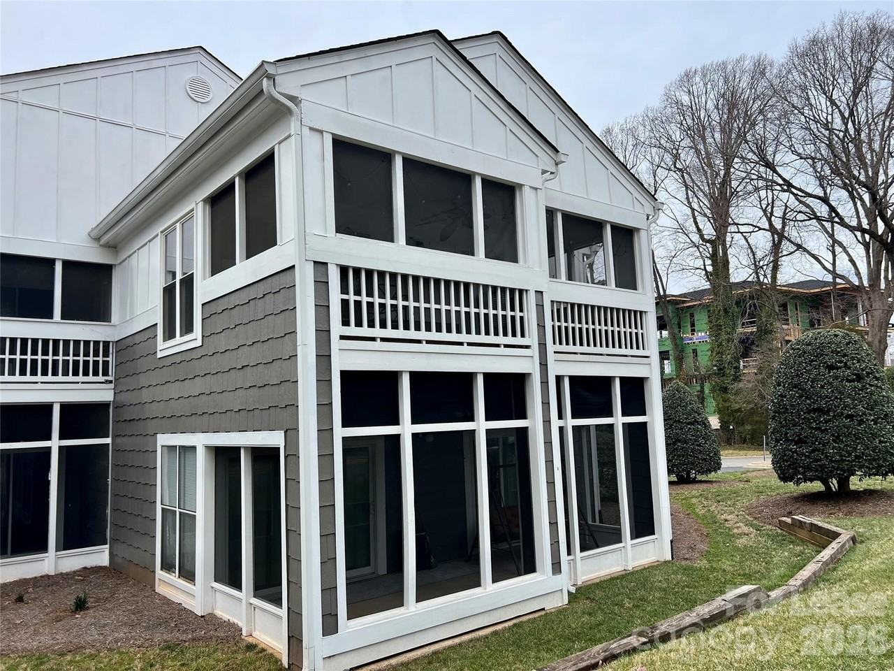 751 Southwest Dr - Photo 6 of 24