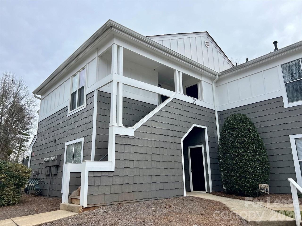 751 Southwest Dr - Photo 7 of 24