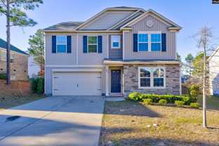 905 Blue Willow Way - Photo 1 of 1