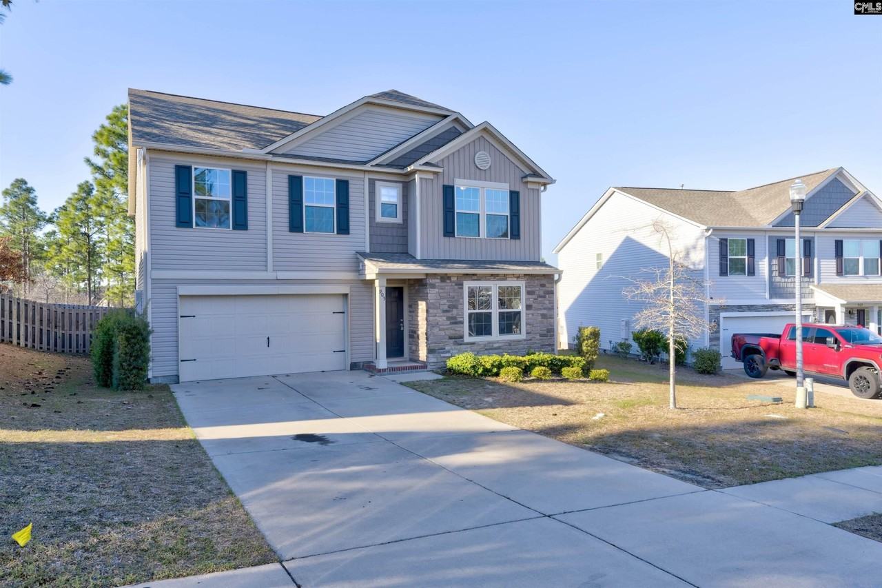 905 Blue Willow Way - Photo 2 of 30