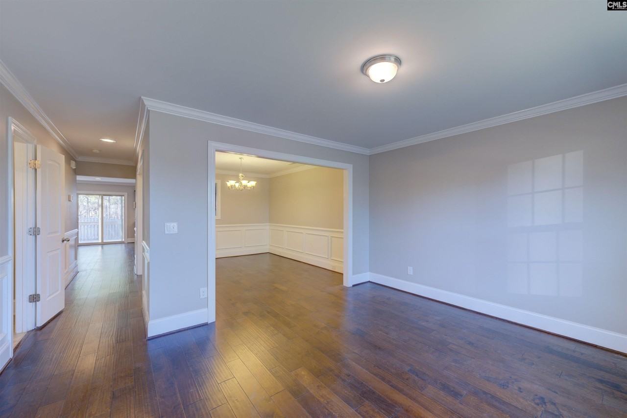 905 Blue Willow Way - Photo 5 of 30