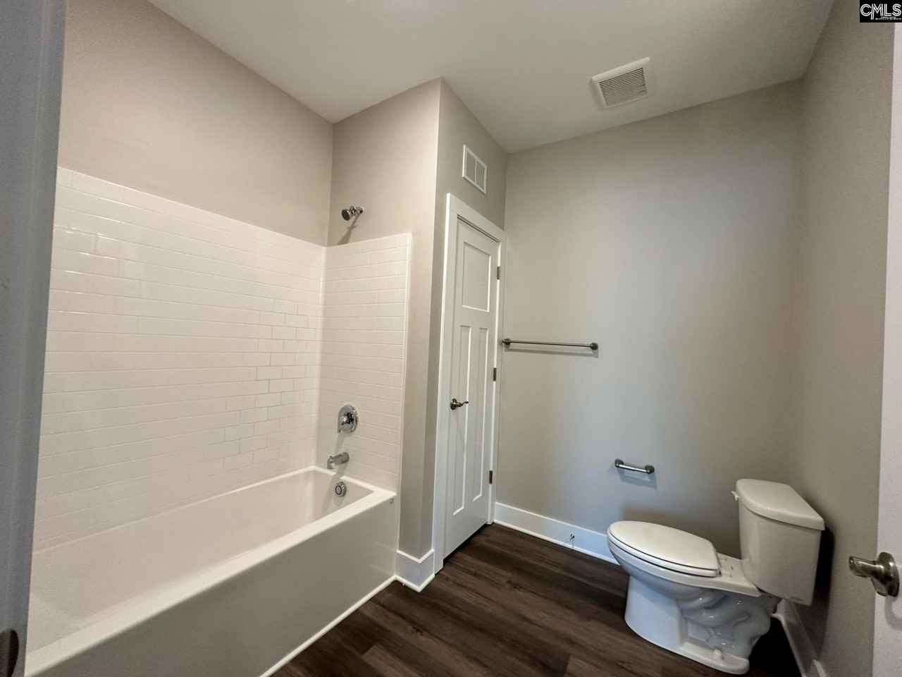 373 Galaxy Ln - Photo 5 of 7