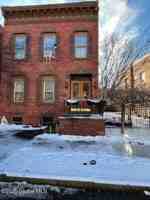 featured image of 189 Hill St #2