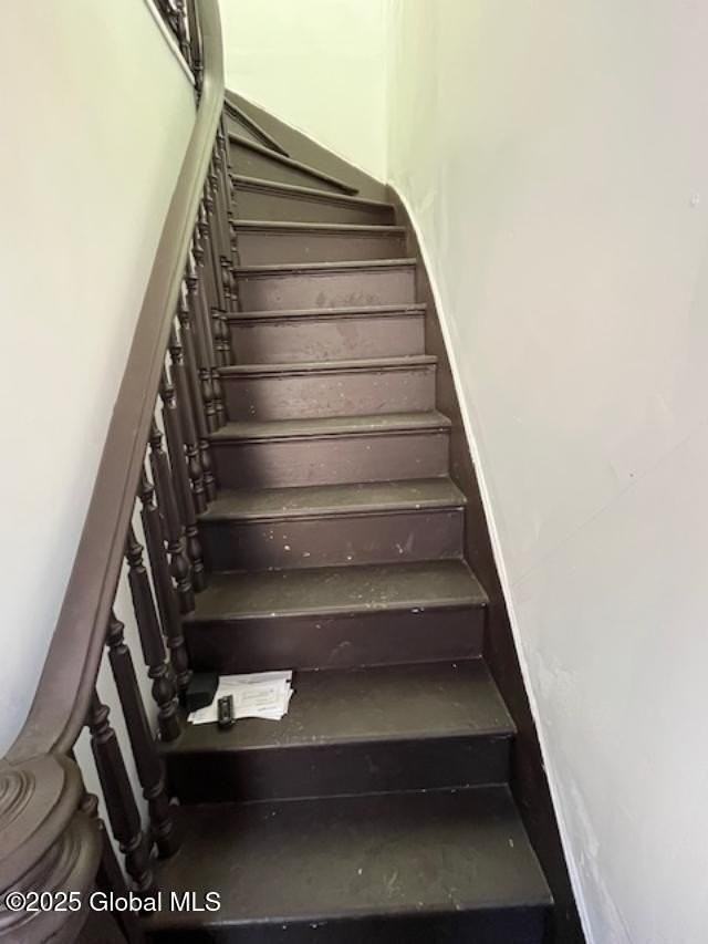 189 Hill St Unit 2 #2 - Photo 3 of 21