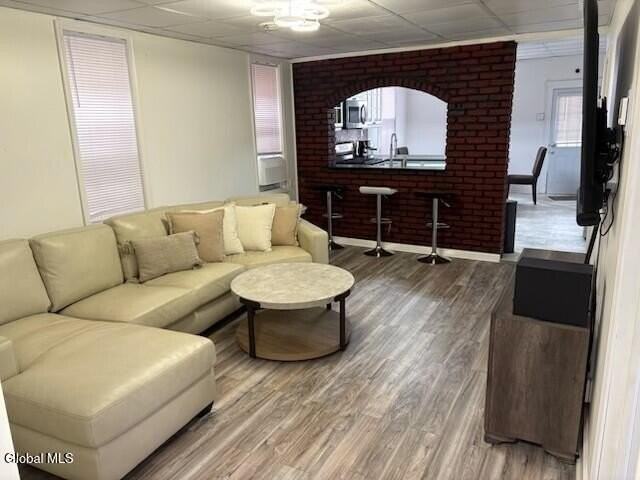 189 Hill St Unit 2 #2 - Photo 4 of 21