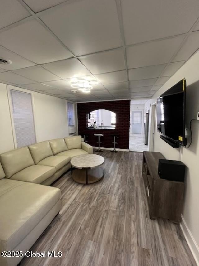 189 Hill St Unit 2 #2 - Photo 5 of 21