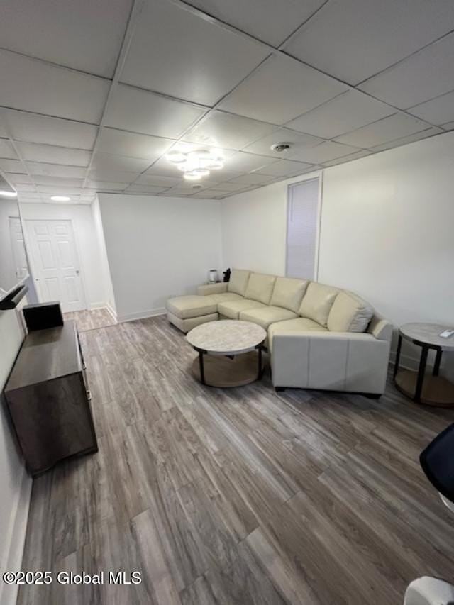 189 Hill St Unit 2 #2 - Photo 6 of 21