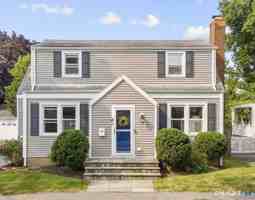 featured image of 41 Dalewood Ave