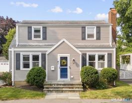 41 Dalewood Ave - Photo 1 of 1