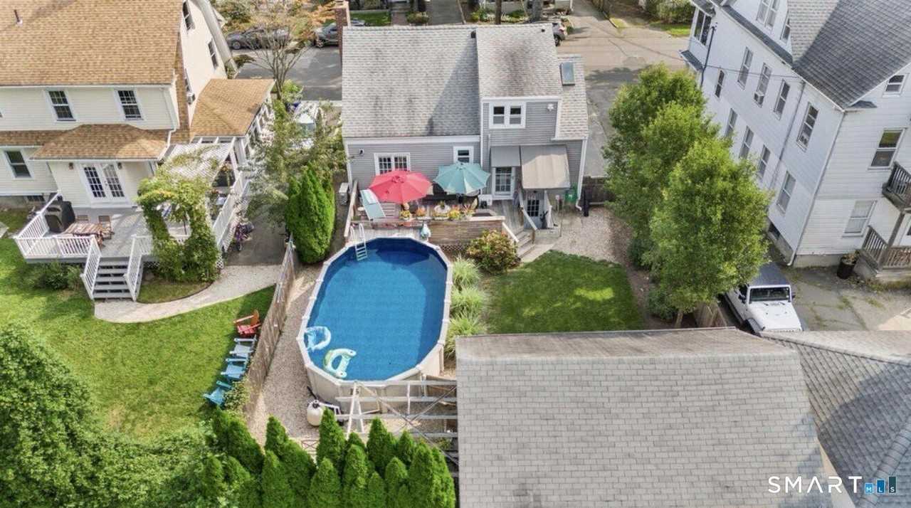 41 Dalewood Ave - Photo 2 of 38