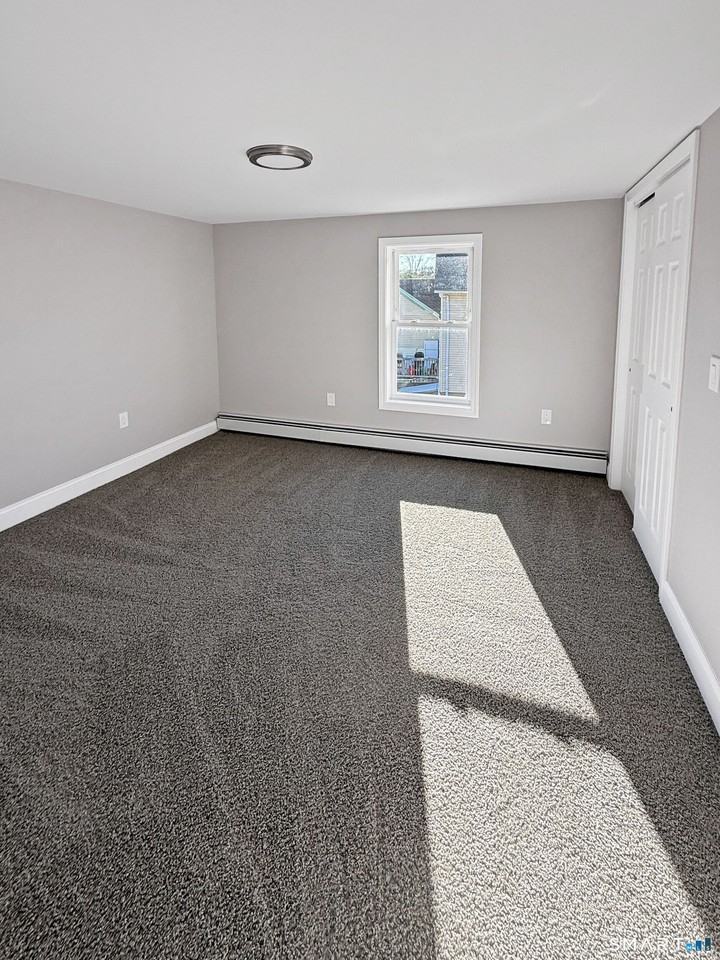 4 River Rd Unit 1 #1 - Photo 4 of 16