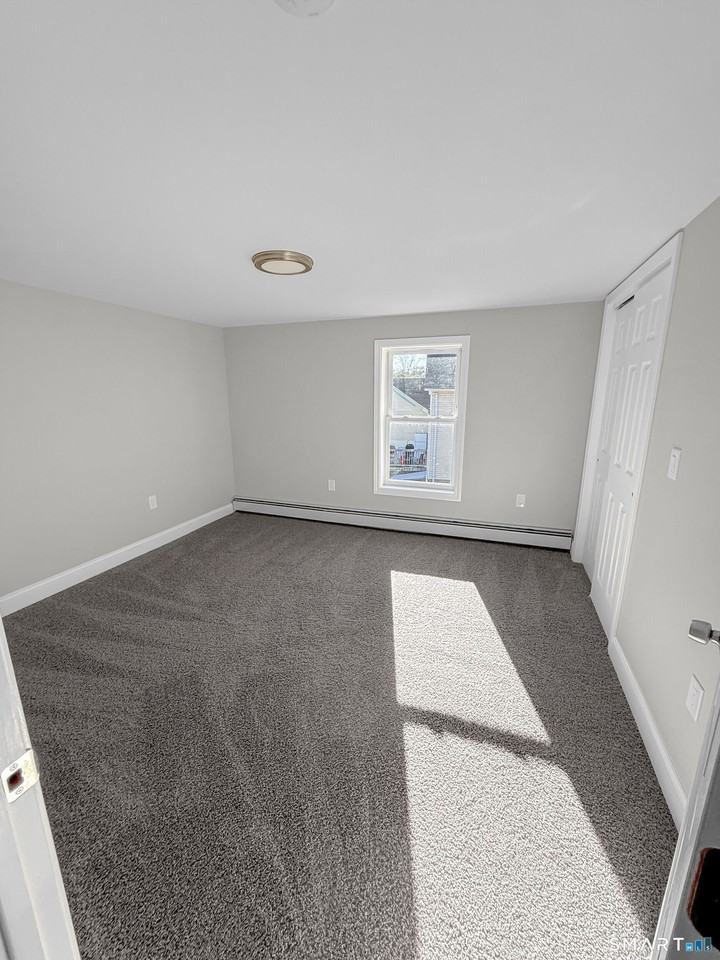 4 River Rd Unit 1 #1 - Photo 5 of 16