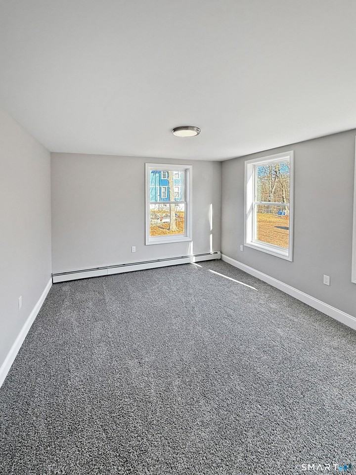 4 River Rd Unit 1 #1 - Photo 7 of 16