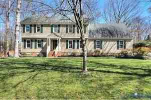 featured image of 4602 Twin Cedars Rd
