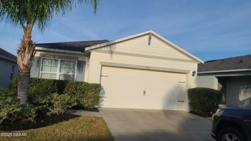 featured image of 550 Armoyan Way