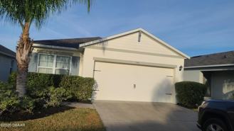 550 Armoyan Way - Photo 1 of 1