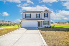 5864 Panther Dr - Photo 1 of 1