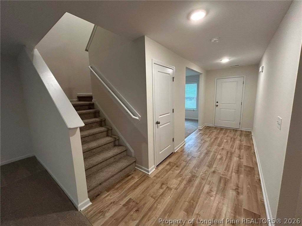 5864 Panther Dr - Photo 2 of 21