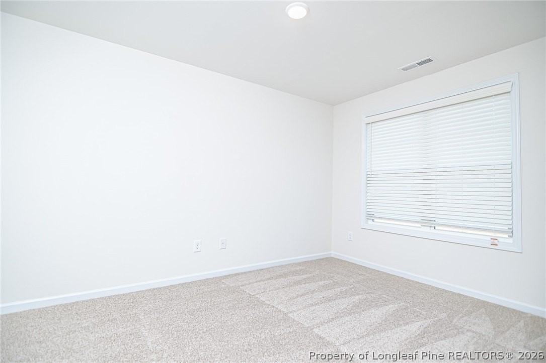 5864 Panther Dr - Photo 3 of 21