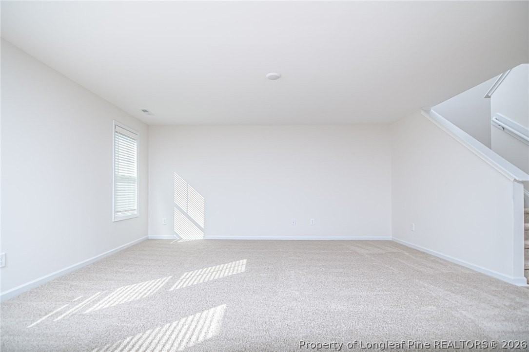 5864 Panther Dr - Photo 4 of 21