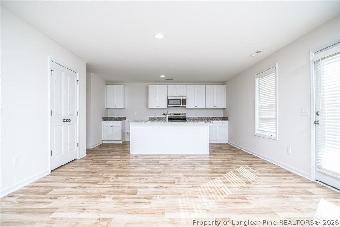 5864 Panther Dr - Photo 6 of 21