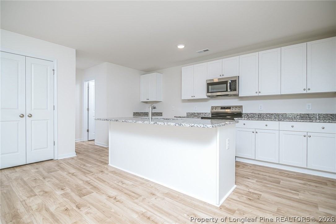 5864 Panther Dr - Photo 7 of 21