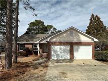 728 Bent Creek Dr - Photo 1 of 1