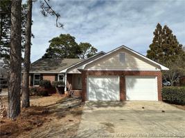 featured image of 728 Bent Creek Dr