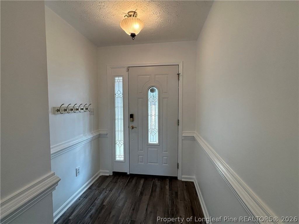 728 Bent Creek Dr - Photo 4 of 28