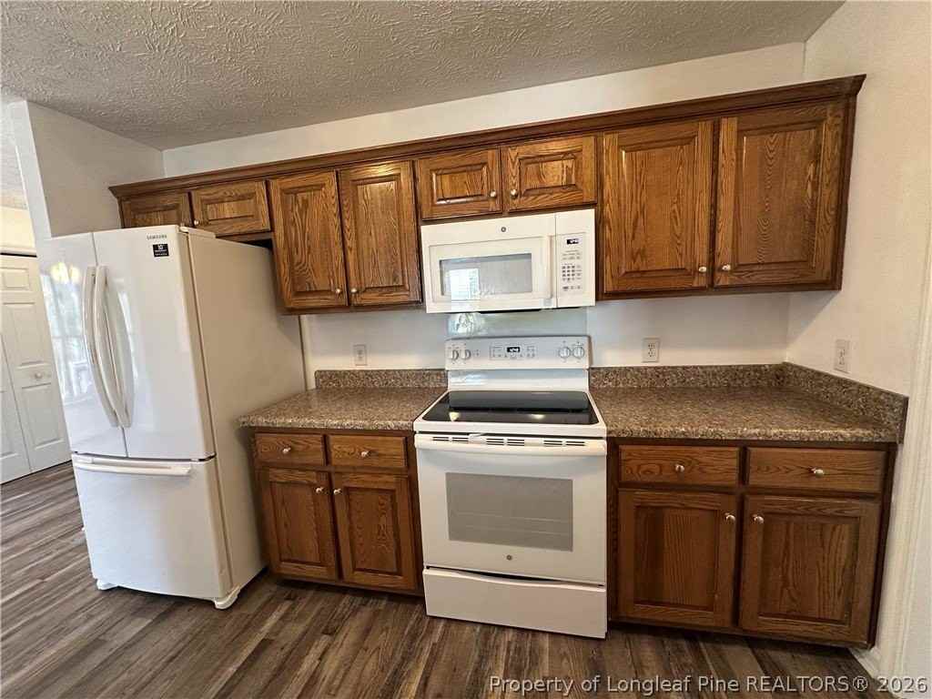 728 Bent Creek Dr - Photo 7 of 28