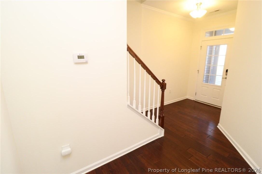 208 Kylemore Cir - Photo 5 of 47