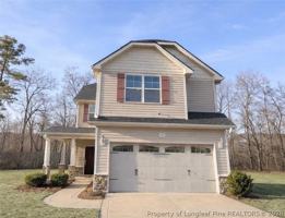 featured image of 5337 Nessee St