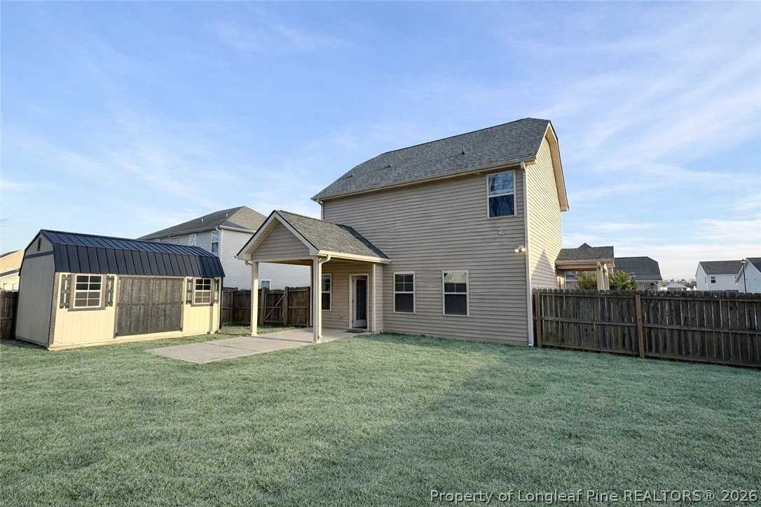 5337 Nessee St - Photo 2 of 15