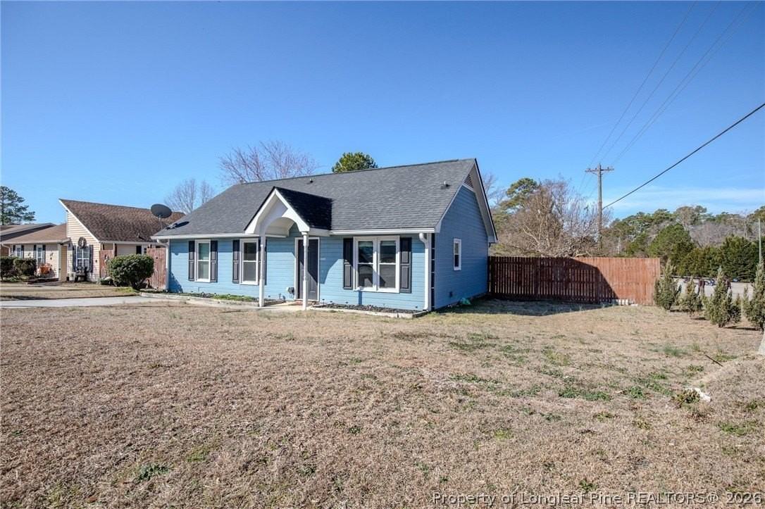 1000 Tyler Dr - Photo 2 of 19