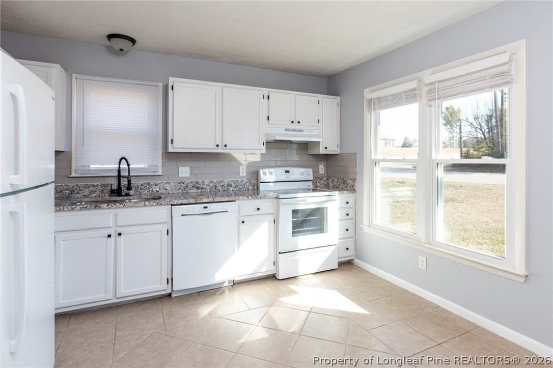 1000 Tyler Dr - Photo 4 of 19