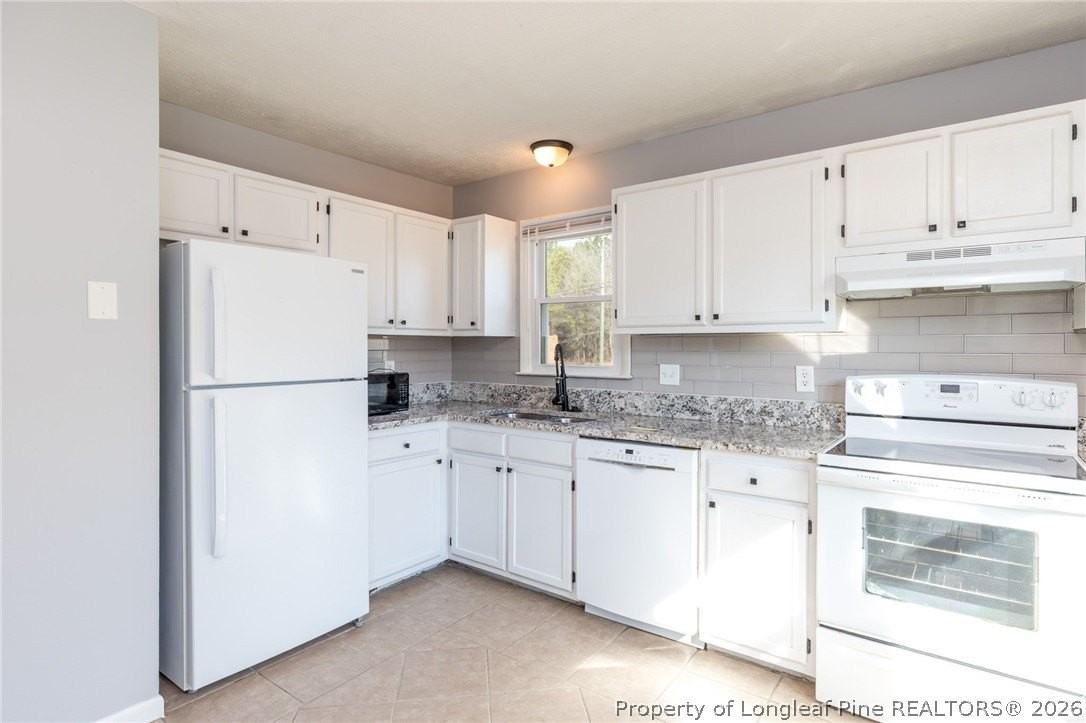 1000 Tyler Dr - Photo 5 of 19