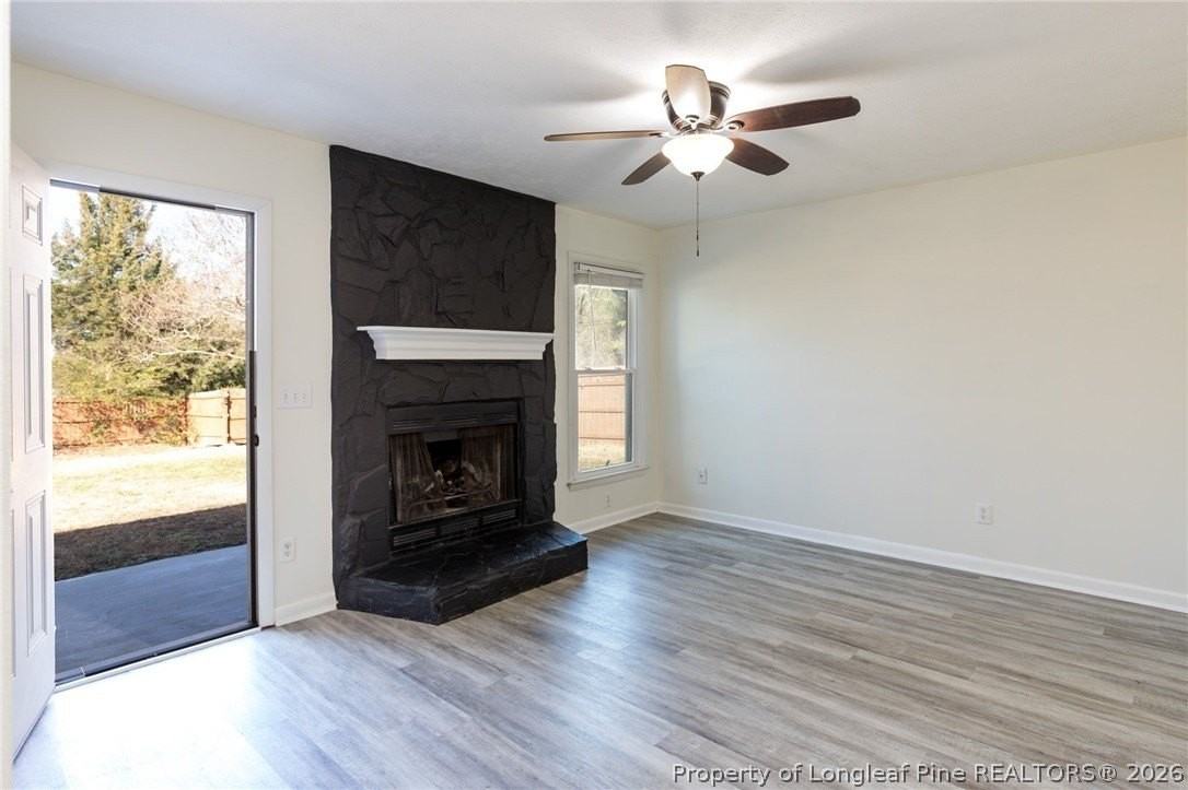 1000 Tyler Dr - Photo 6 of 19