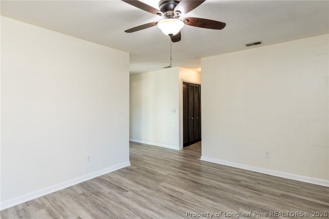 1000 Tyler Dr - Photo 7 of 19