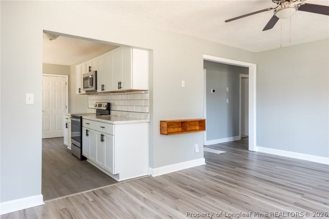 331 Richmond Dr - Photo 4 of 15