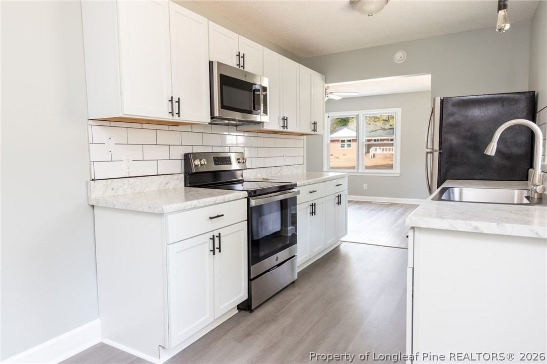 331 Richmond Dr - Photo 6 of 15