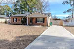 featured image of 3705 Persimmon Rd