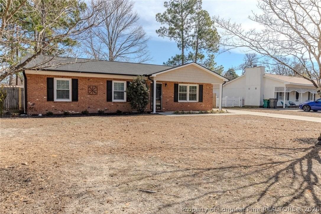 3705 Persimmon Rd - Photo 2 of 22