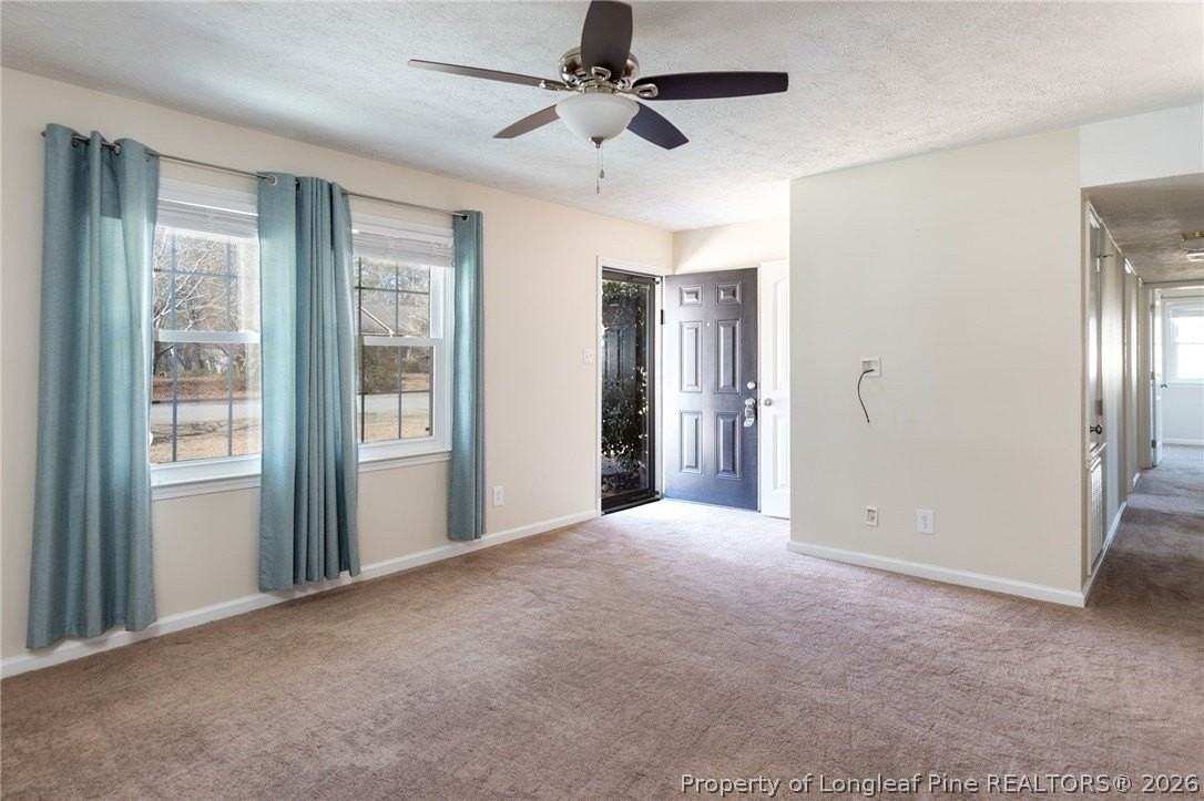 3705 Persimmon Rd - Photo 4 of 22